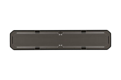 Diode Dynamics Stage Series LED Light Bar Cover