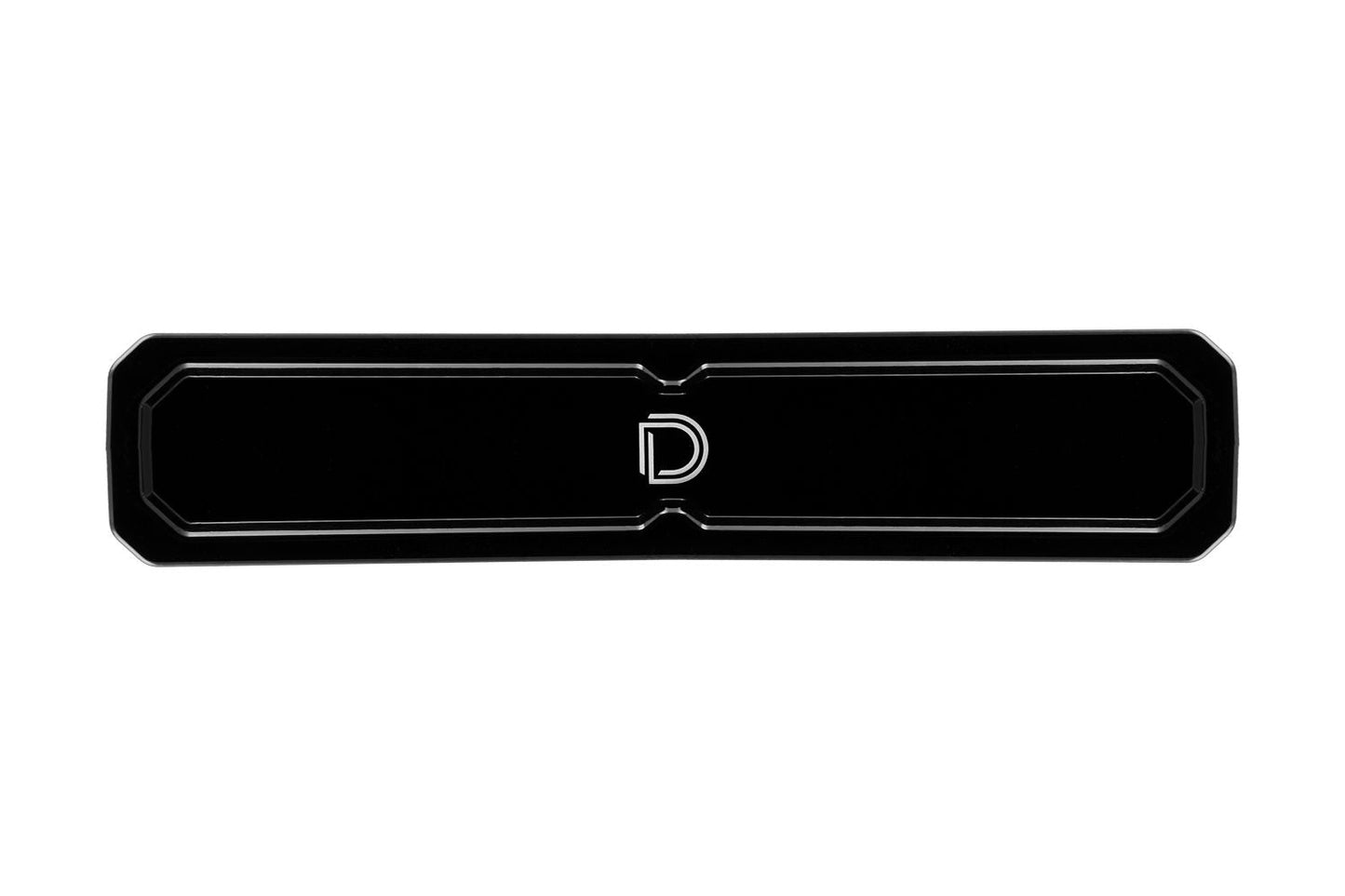 Diode Dynamics Stage Series LED Light Bar Cover