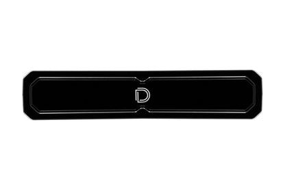 Diode Dynamics Stage Series LED Light Bar Cover