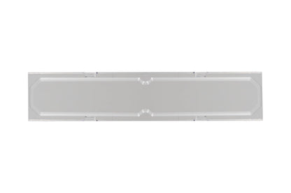 Diode Dynamics Stage Series LED Light Bar Cover