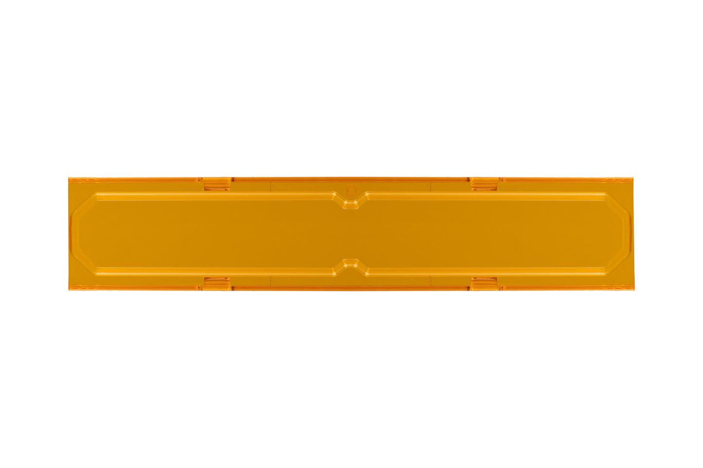 Diode Dynamics Stage Series LED Light Bar Cover