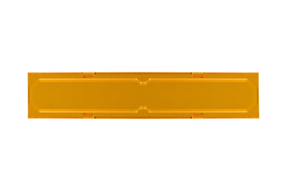 Diode Dynamics Stage Series LED Light Bar Cover