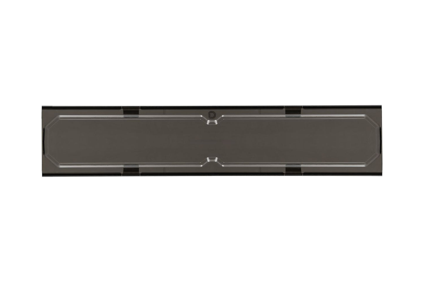Diode Dynamics Stage Series LED Light Bar Cover