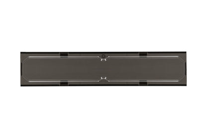 Diode Dynamics Stage Series LED Light Bar Cover