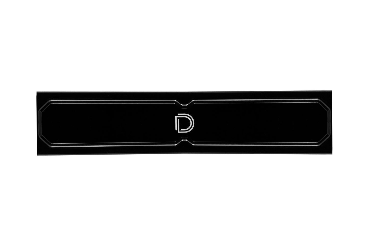 Diode Dynamics Stage Series LED Light Bar Cover