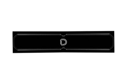 Diode Dynamics Stage Series LED Light Bar Cover