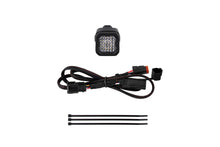 HitchMount LED Pod Reverse Kit for 2023-2025 Chevrolet Colorado