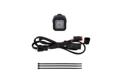 HitchMount LED Pod Reverse Kit for 2023-2025 Chevrolet Colorado