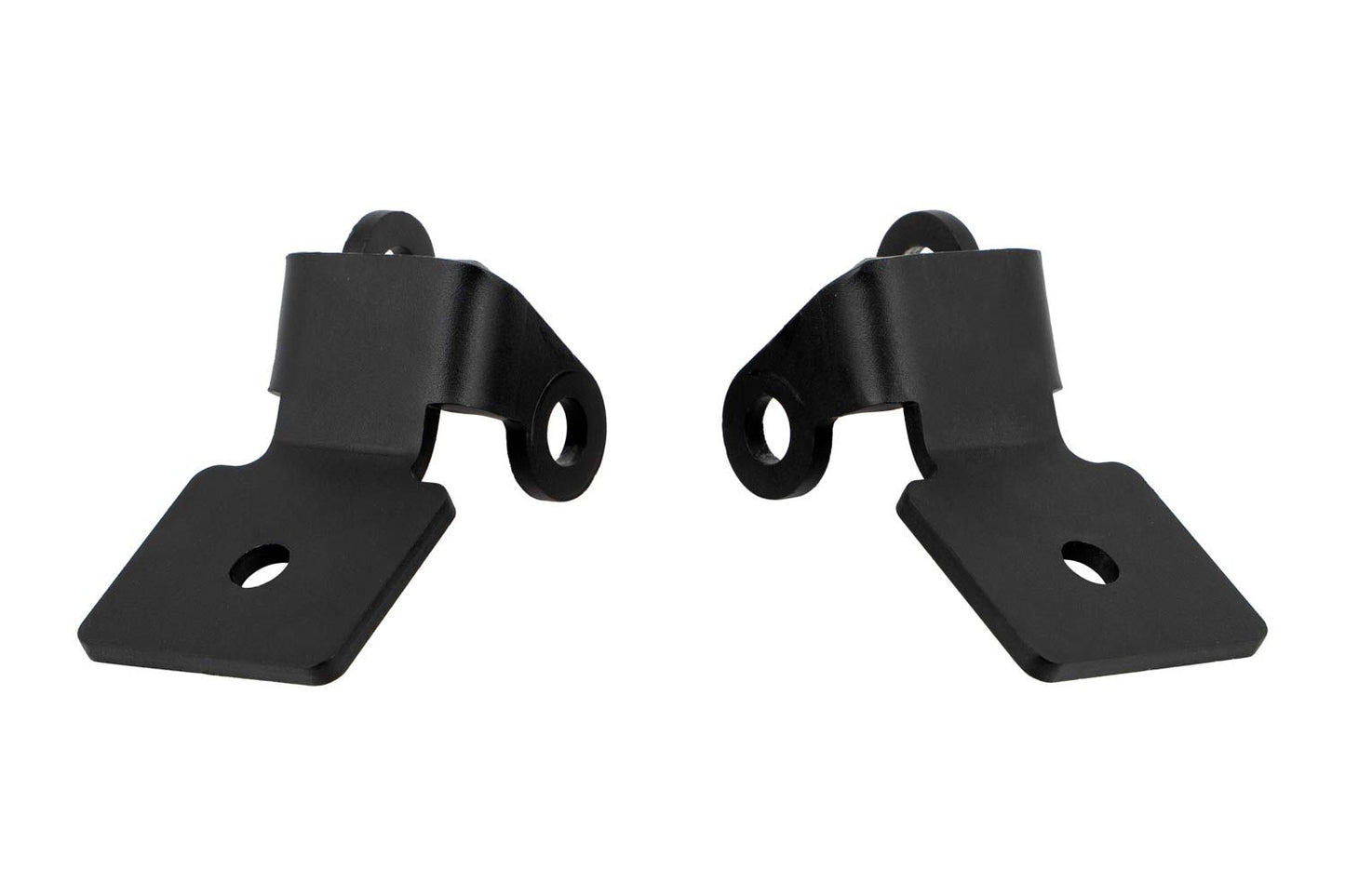Stage Series A-Pillar Pod Kit for 2014-2018 Polaris RZR XP