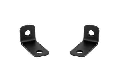Stage Series Reverse Light Kit for 2017-2023 Ford Super Duty