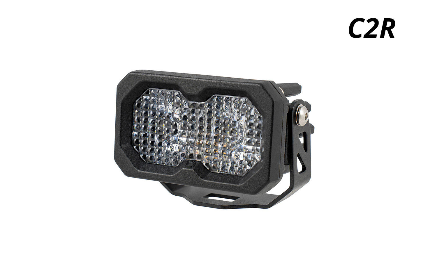 Diode Dynamics - Crosstrek C2R 4th Brake Light Kit