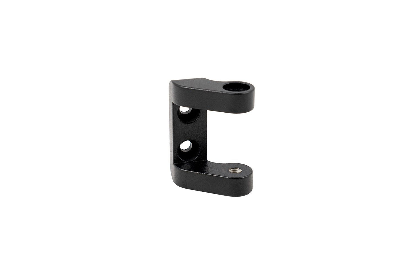 Diode SSC2 2.0 CrossLink Endmount Kit