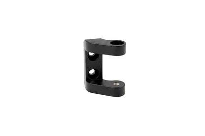 Diode SSC2 2.0 CrossLink Endmount Kit