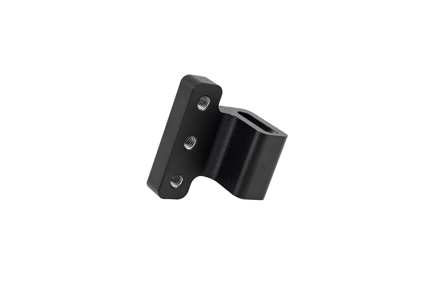 Diode SSC2 2.0 CrossLink Endmount Kit