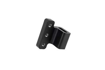 Diode SSC2 2.0 CrossLink Endmount Kit