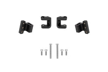 Diode SSC2 2.0 CrossLink Endmount Kit
