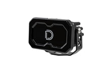 C2 2.0 LED Pod Cover (Single)