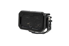 C2 2.0 LED Pod Cover (Single)