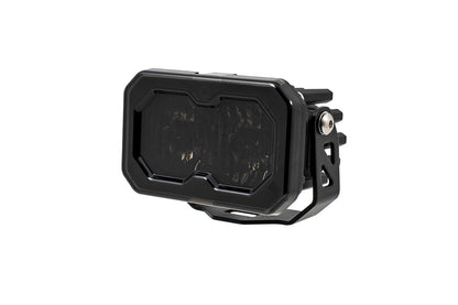 C2 2.0 LED Pod Cover (Single)