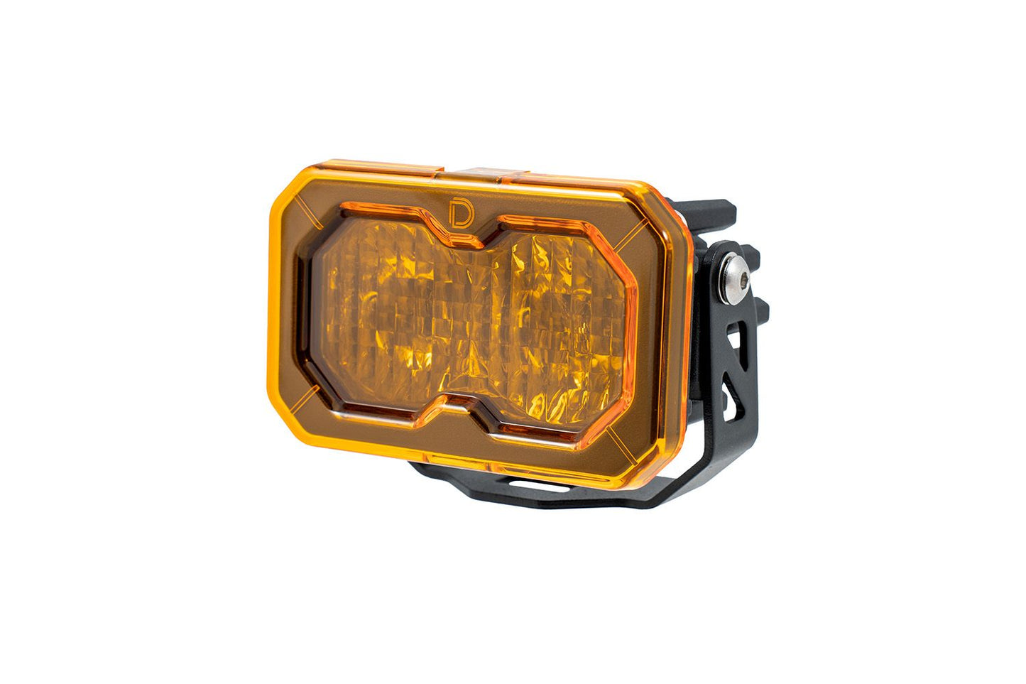 C2 2.0 LED Pod Cover (Single)