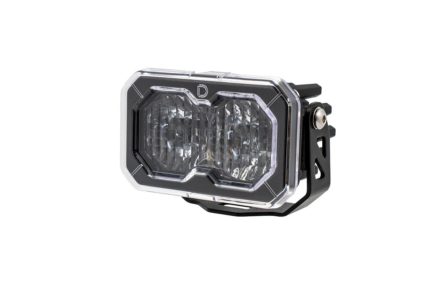 C2 2.0 LED Pod Cover (Single)