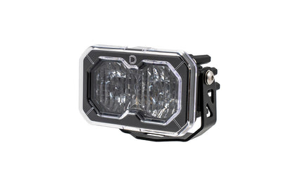 C2 2.0 LED Pod Cover (Single)