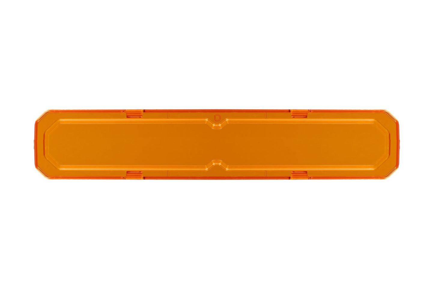 Diode Dynamics Stage Series LED Light Bar Cover