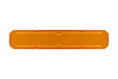 Diode Dynamics Stage Series LED Light Bar Cover