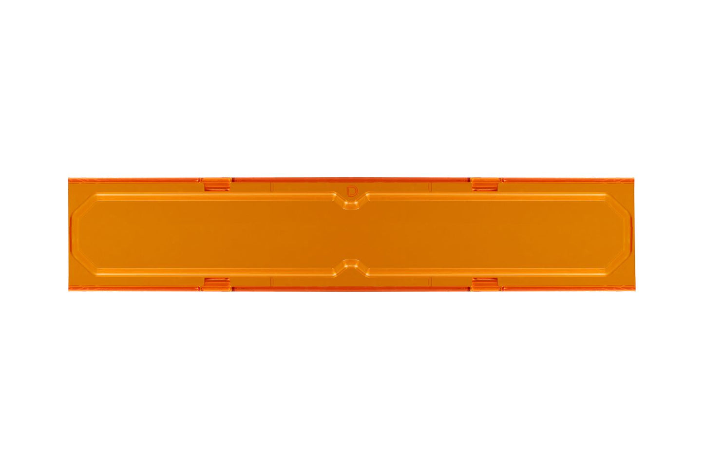 Diode Dynamics Stage Series LED Light Bar Cover