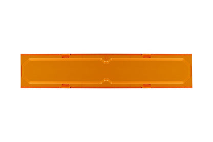 Diode Dynamics Stage Series LED Light Bar Cover
