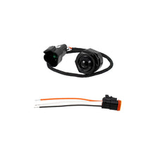 Diode Dynamics Infrared Follow-Me Light (one)