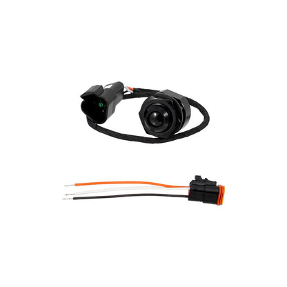 Diode Dynamics Infrared Follow-Me Light (one)