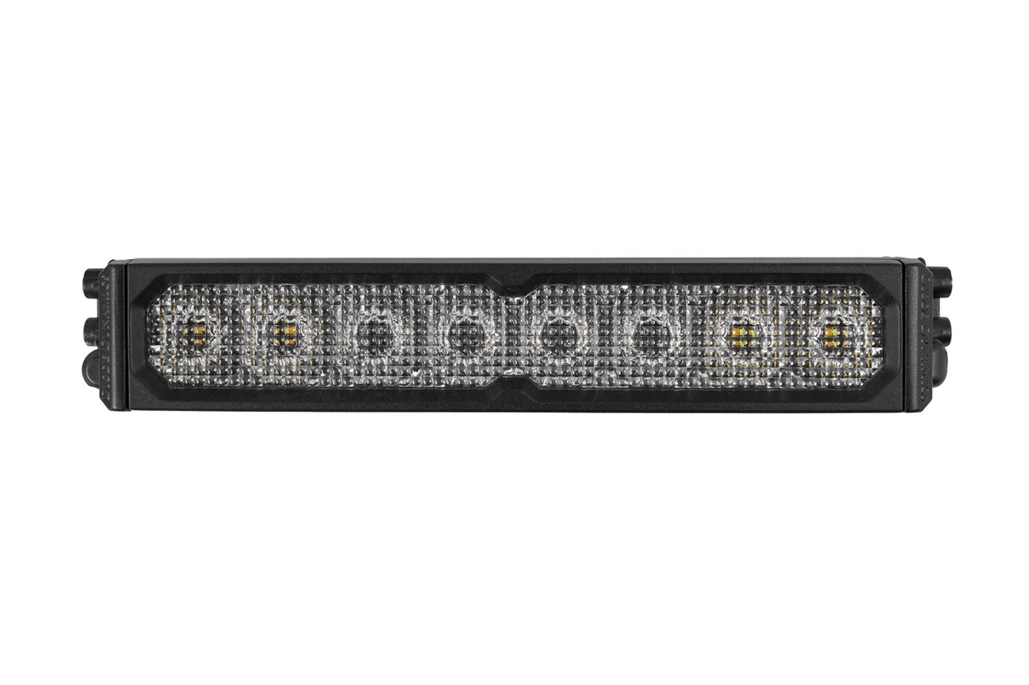 Diode Dynamics SS10 LED Chase Light
