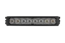 Diode Dynamics SS10 LED Chase Light