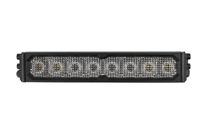 Diode Dynamics SS10 LED Chase Light