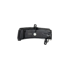 2012-2021 Subaru LED MIRROR LIGHTS (PAIR) (FL0030)