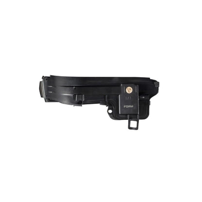 2012-2023 TOYOTA LED MIRROR LIGHTS (PAIR)
