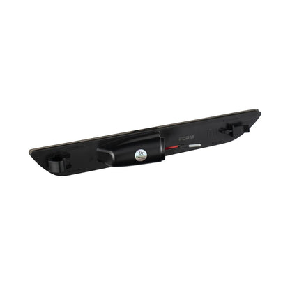 2010-2023 FORD MUSTANG LED SIDEMARKERS