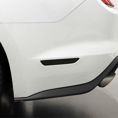 2010-2023 FORD MUSTANG LED SIDEMARKERS