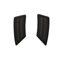 2019-2023 FORD RANGER LED SIDEMARKERS (PAIR) (FL0044)