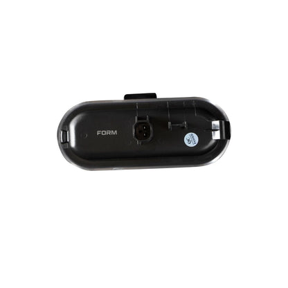 2015-2023 TOYOTA/Ford LED BED LIGHTS (PAIR)