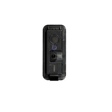 2015-2023 TOYOTA/Ford LED BED LIGHTS (PAIR)