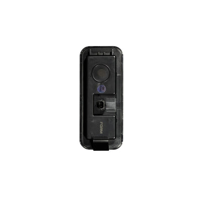 2015-2023 TOYOTA/Ford LED BED LIGHTS (PAIR)