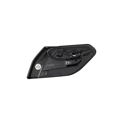 2018-2024 Jeep Sidemarker Lights (Pair)
