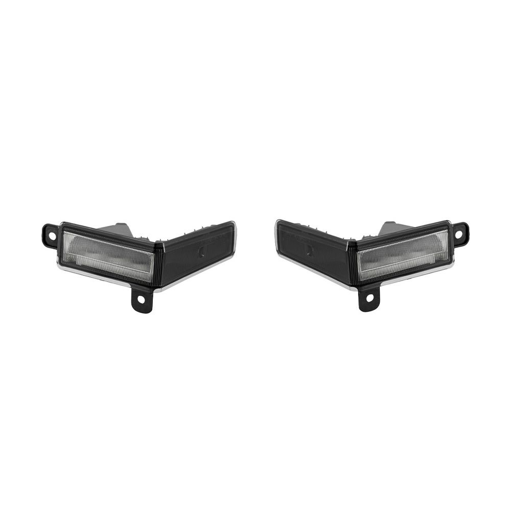 2022-2025 Toyota Tundra LED Reverse Light (pair) (FL0081)
