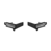 2022-2025 Toyota Tundra LED Reverse Light (pair) (FL0081)