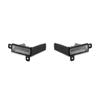 2022-2025 Toyota Tundra LED Reverse Light (pair) (FL0081)