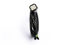 SPV Parts Harness System - Raptor Parking/Marker Light Connector Adapter (Powers Aftermarket Backlights w/ Parking/Markers) (Works w/ MANY vehicles)