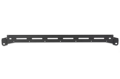 SPV Parts 2021+ Ford Bronco Modular Bumper Universal Slotted Cross Mount (Fits MANY lights)