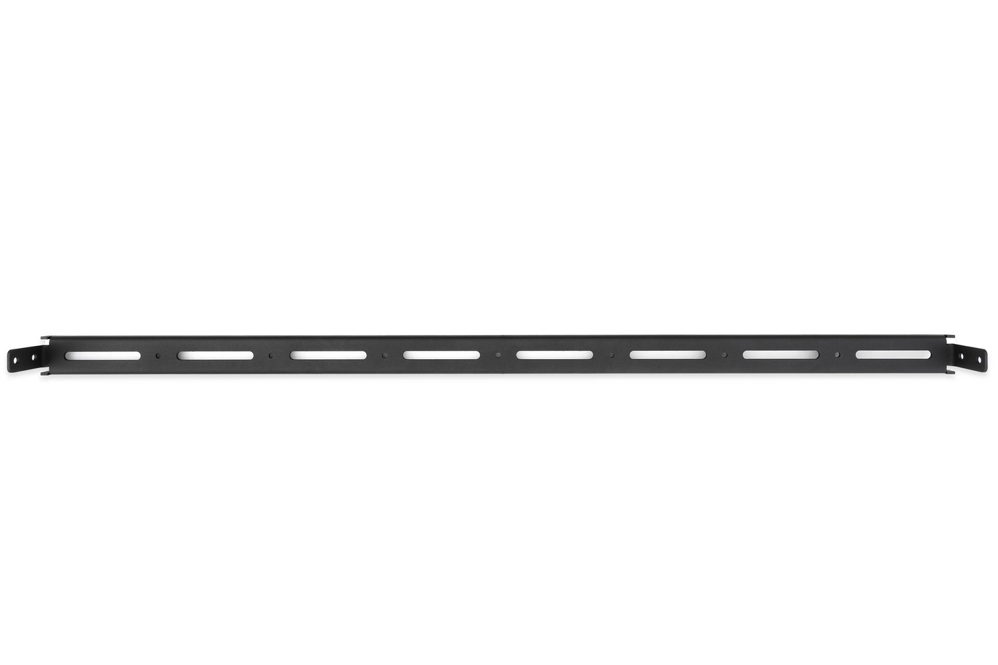 SPV Parts 2021+ Ford Bronco Roof Line HIGH Mount Kit (Multi-Fitment w/ optional Cross-mount)